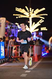 BIB: 
                            <button type="button" onclick="openModal(23573320)" class="btn btn-primary btn-sm float-right btn-popup" data-toggle="modal" data-target=".modal-high-quality">
                        <i class="fas fa-shopping-cart"></i> Add to Cart
                    </button>
                                            <button type="button" onclick="isThisMe(23573320, true)" class="btn btn-success btn-sm float-right btn-popup btn-isme hidden" data-toggle="tooltip" data-placement="bottom" title="นี่คือรูปของคุณใช่ไหม คลิกที่นี่เพื่อเอาเข้าอัลบั้ม">
                        <i class="fas fa-plus"></i> Add to album
                    </button>
                    <button type="button" onclick="isThisMe(23573320, false)" class="btn btn-warning btn-sm float-right btn-popup btn-isnotme hidden">
                        <i class="fas fa-ban"></i> Remove from album
                    </button>